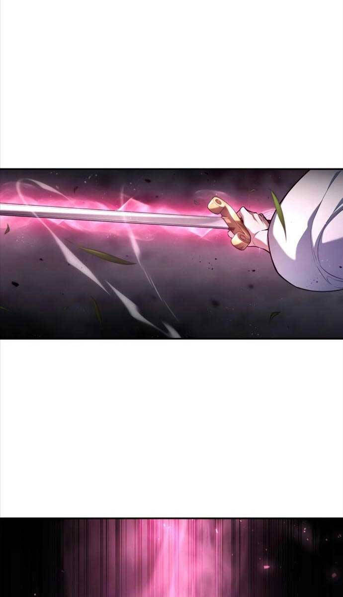 Chiêu Hồn Giả Siêu Phàm Chap 60 - Next Chap 61