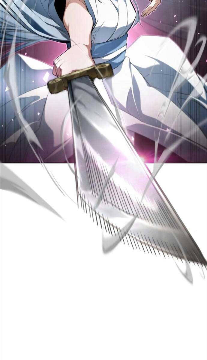Chiêu Hồn Giả Siêu Phàm Chap 60 - Next Chap 61