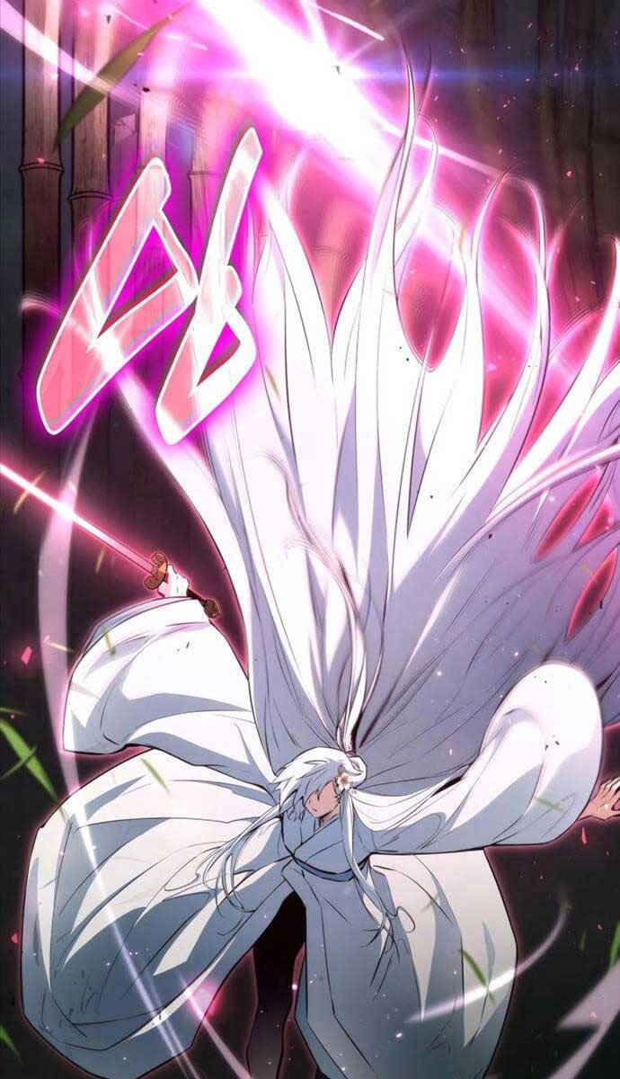 Chiêu Hồn Giả Siêu Phàm Chap 60 - Next Chap 61