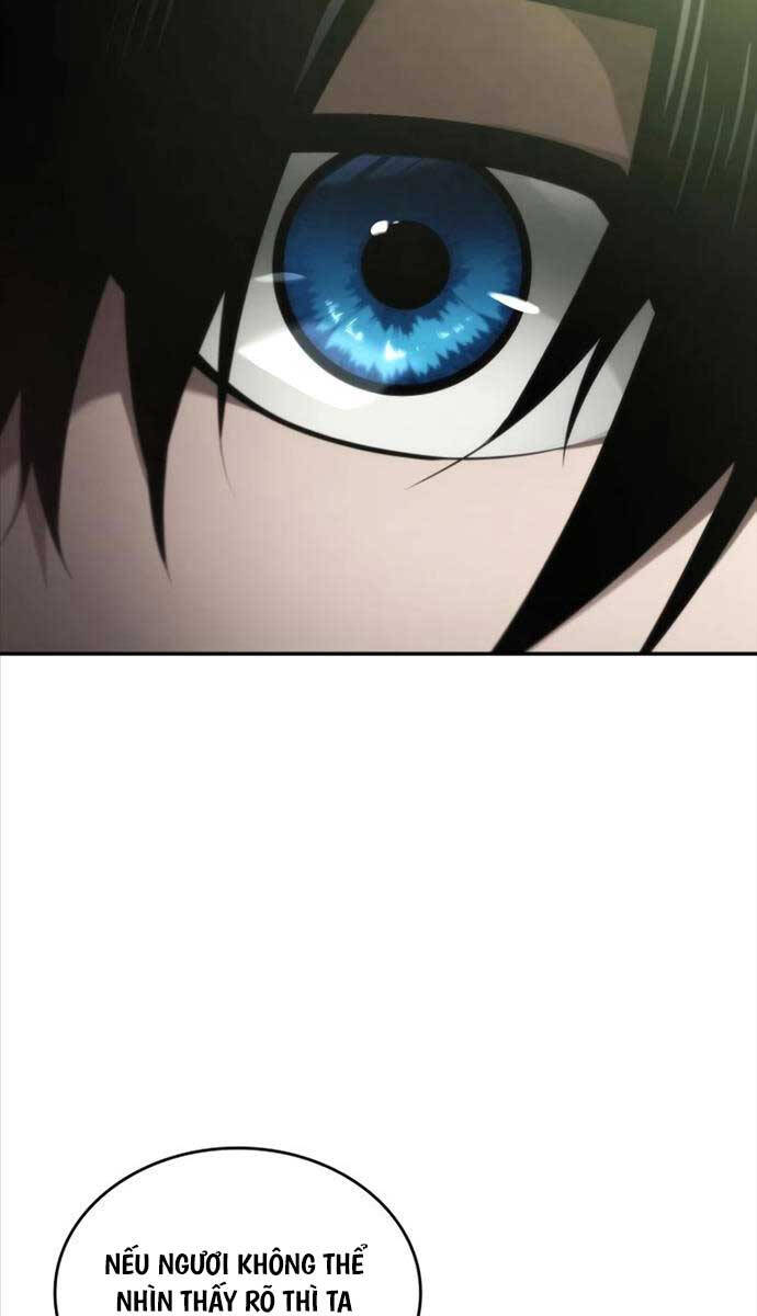 Chiêu Hồn Giả Siêu Phàm Chap 60 - Next Chap 61