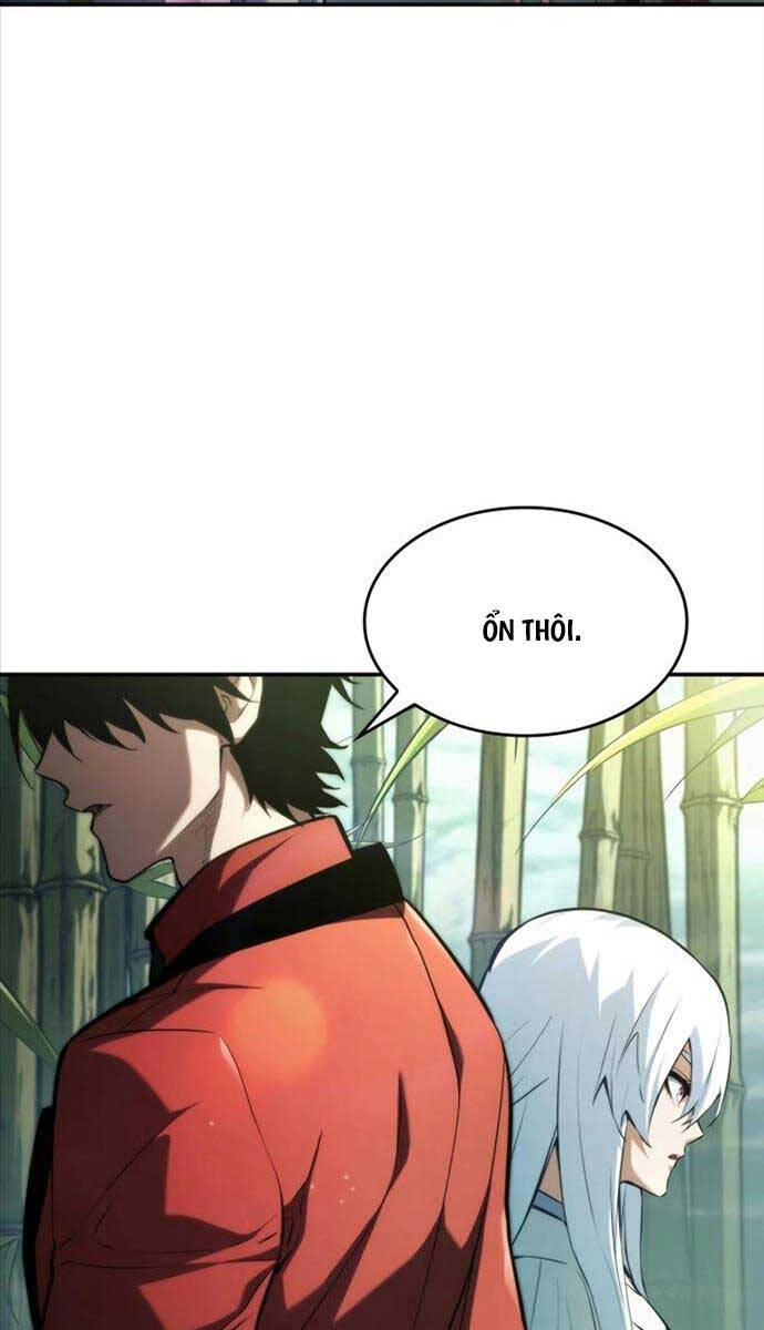 Chiêu Hồn Giả Siêu Phàm Chap 60 - Next Chap 61