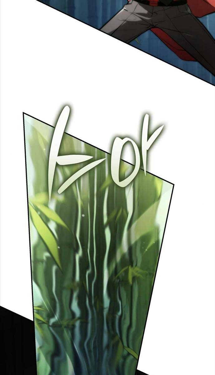 Chiêu Hồn Giả Siêu Phàm Chap 60 - Next Chap 61