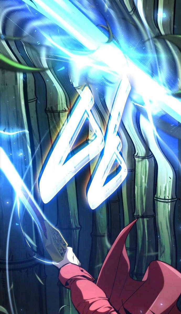 Chiêu Hồn Giả Siêu Phàm Chap 60 - Next Chap 61