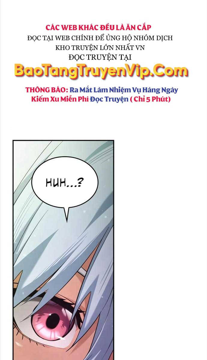 Chiêu Hồn Giả Siêu Phàm Chap 60 - Next Chap 61