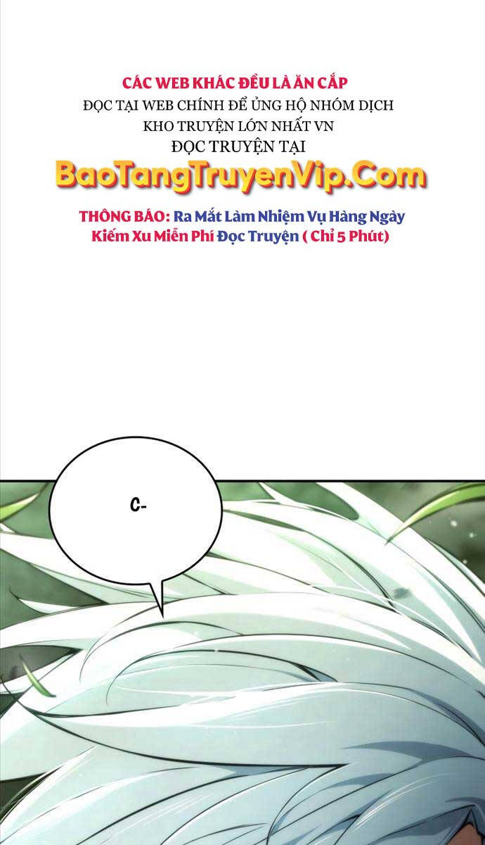 Chiêu Hồn Giả Siêu Phàm Chap 60 - Next Chap 61