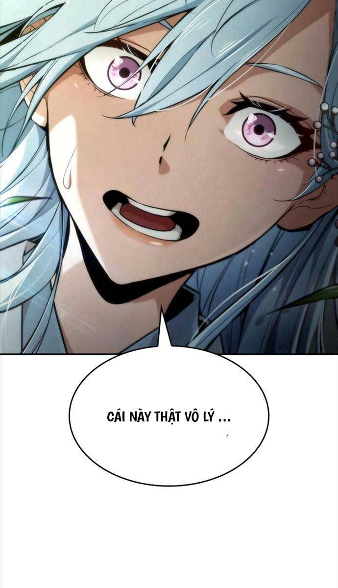 Chiêu Hồn Giả Siêu Phàm Chap 60 - Next Chap 61