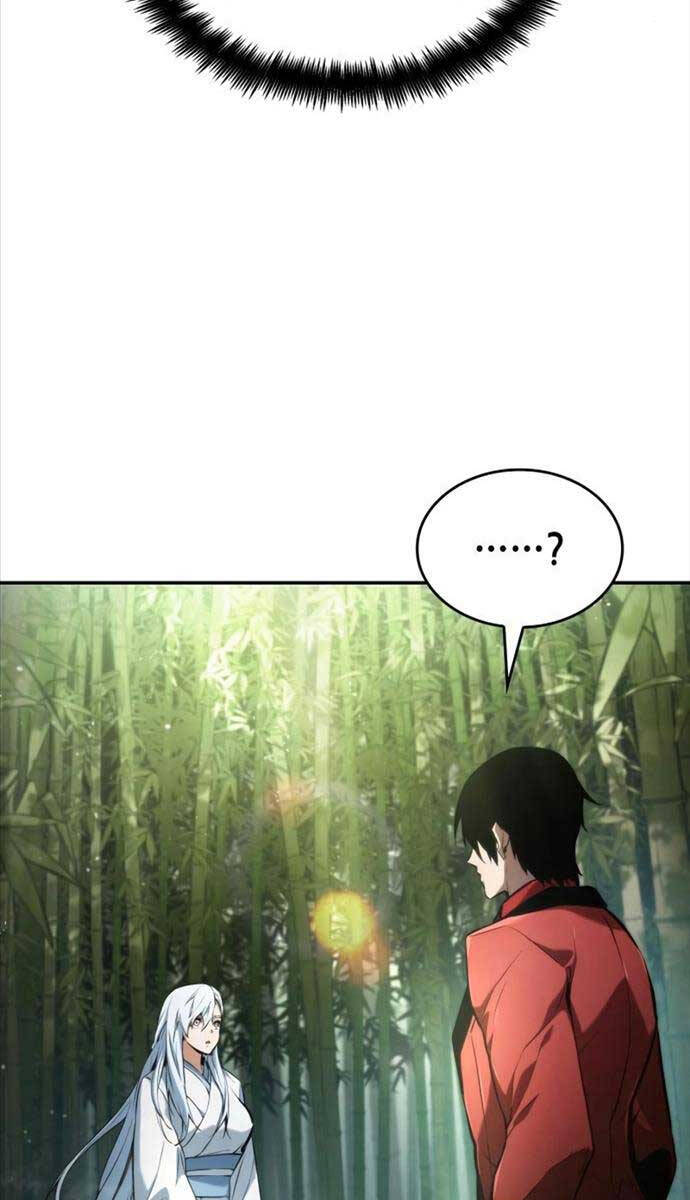 Chiêu Hồn Giả Siêu Phàm Chap 60 - Next Chap 61