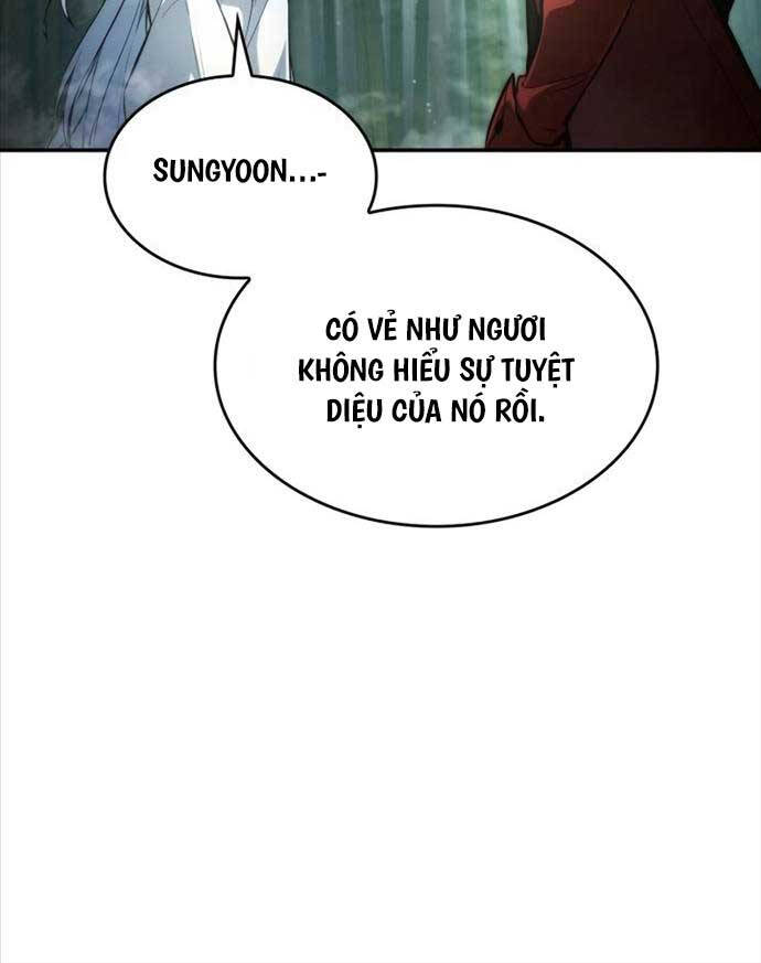 Chiêu Hồn Giả Siêu Phàm Chap 60 - Next Chap 61