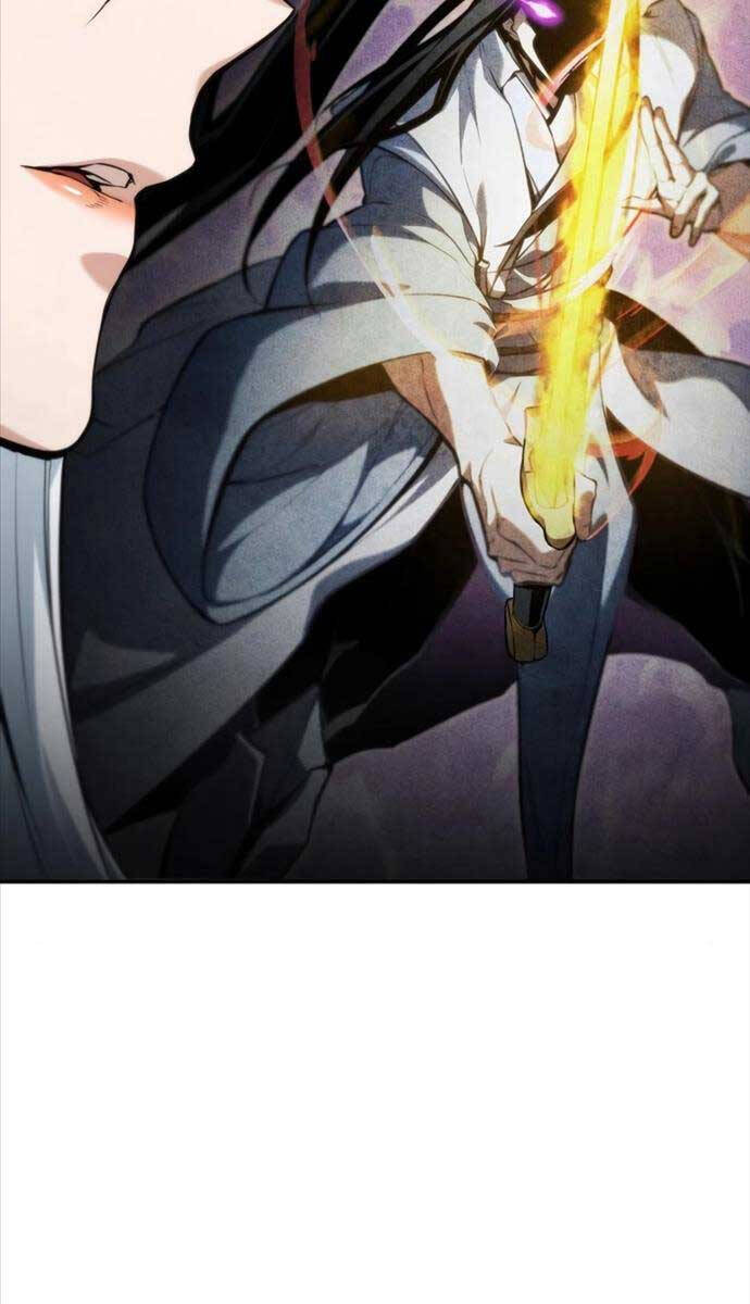 Chiêu Hồn Giả Siêu Phàm Chap 60 - Next Chap 61