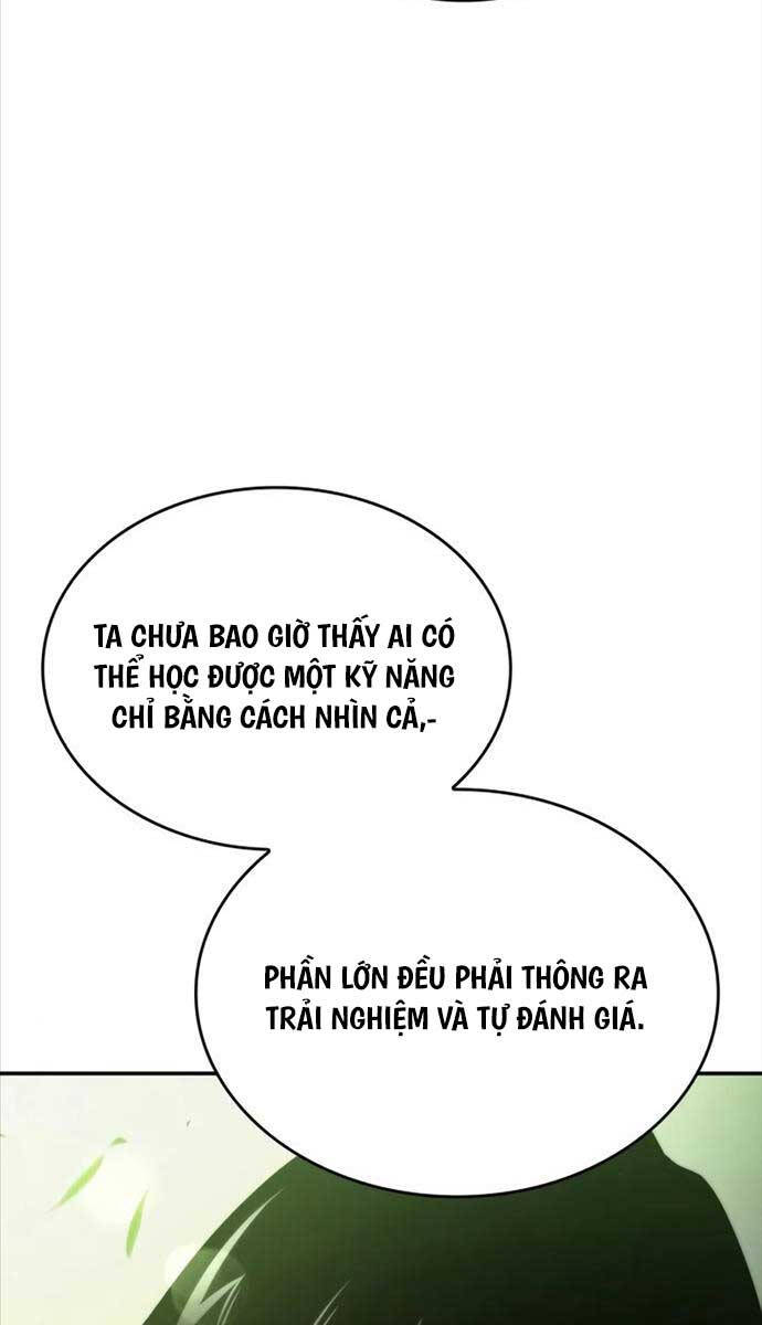 Chiêu Hồn Giả Siêu Phàm Chap 60 - Next Chap 61