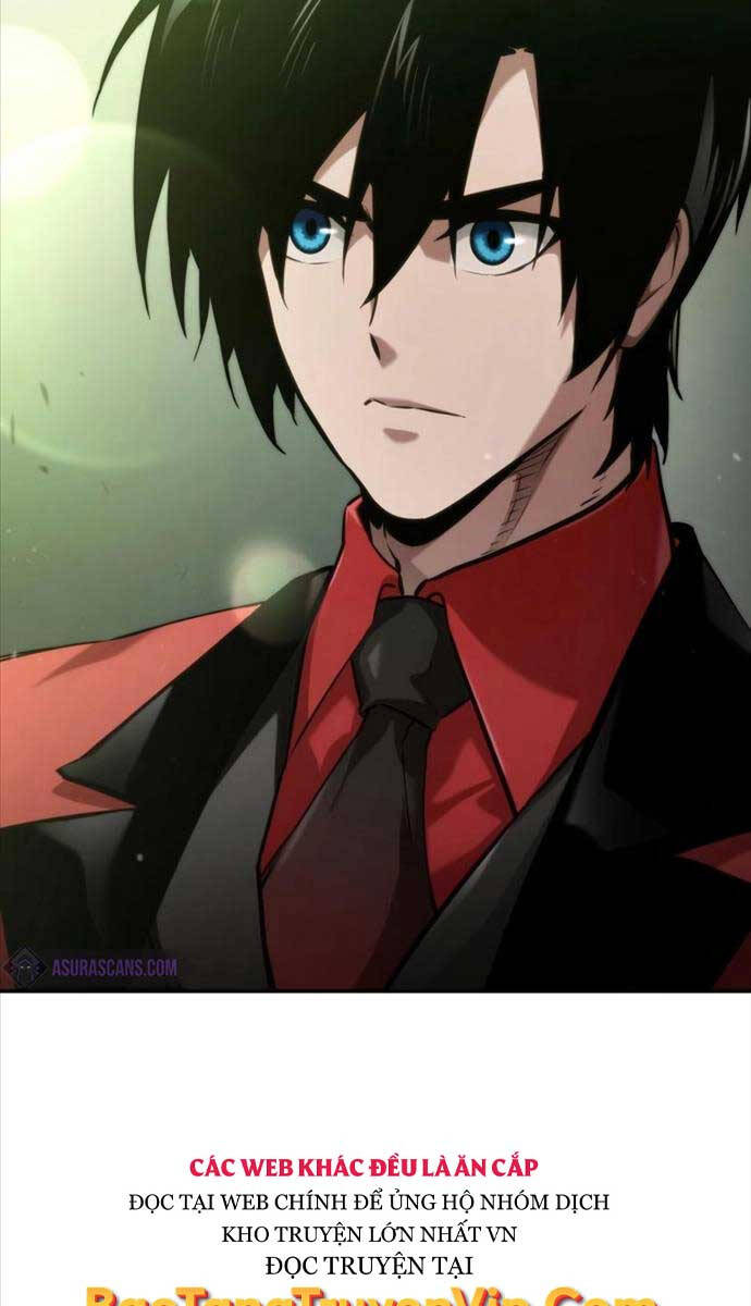 Chiêu Hồn Giả Siêu Phàm Chap 60 - Next Chap 61
