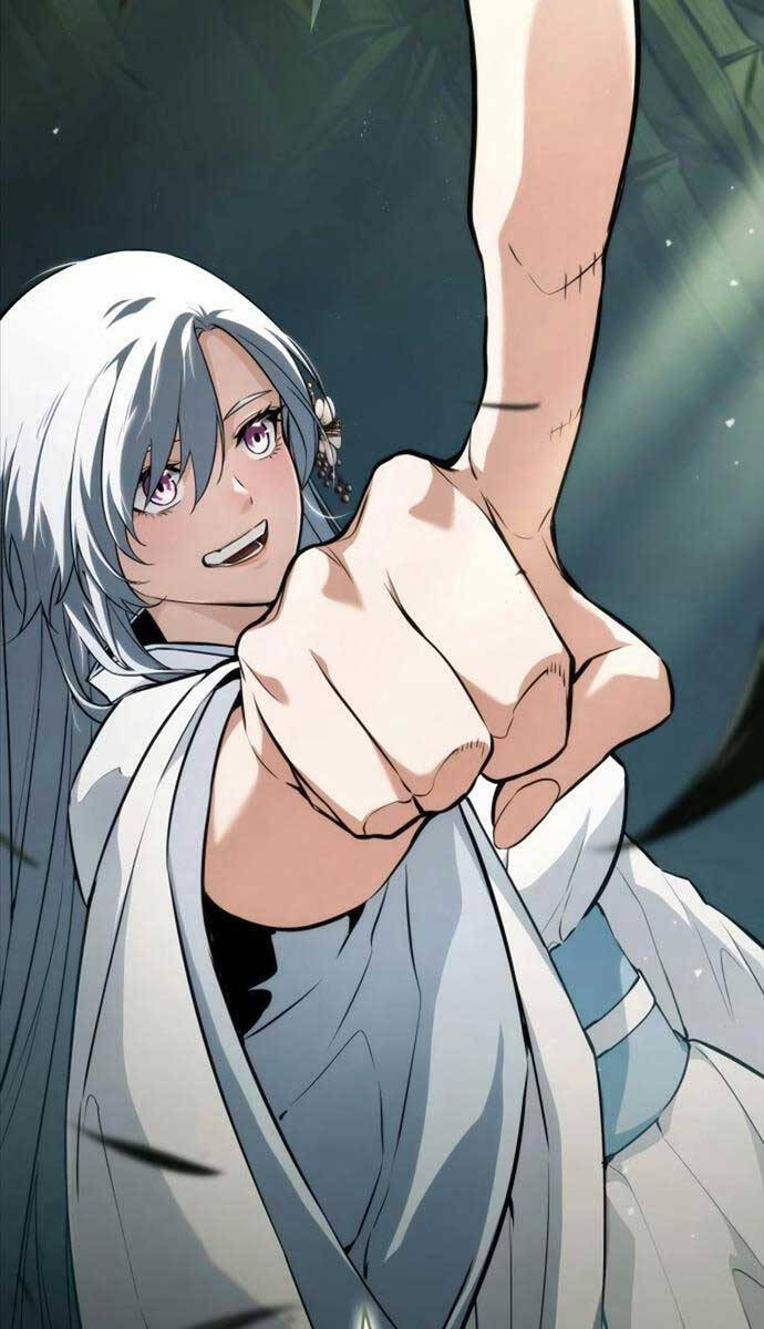 Chiêu Hồn Giả Siêu Phàm Chap 60 - Next Chap 61