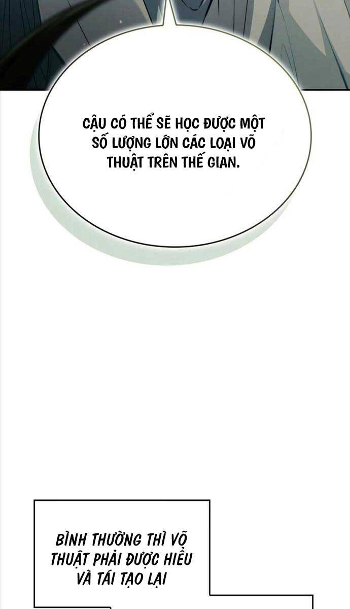 Chiêu Hồn Giả Siêu Phàm Chap 60 - Next Chap 61