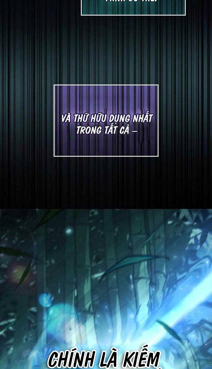 Chiêu Hồn Giả Siêu Phàm Chap 60 - Next Chap 61