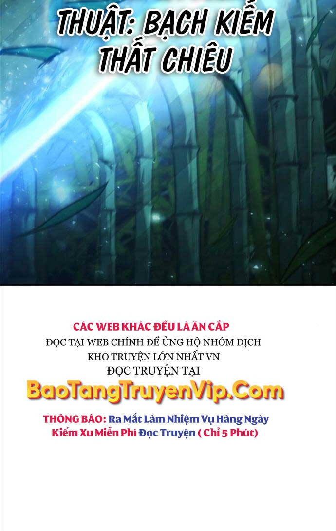 Chiêu Hồn Giả Siêu Phàm Chap 60 - Next Chap 61