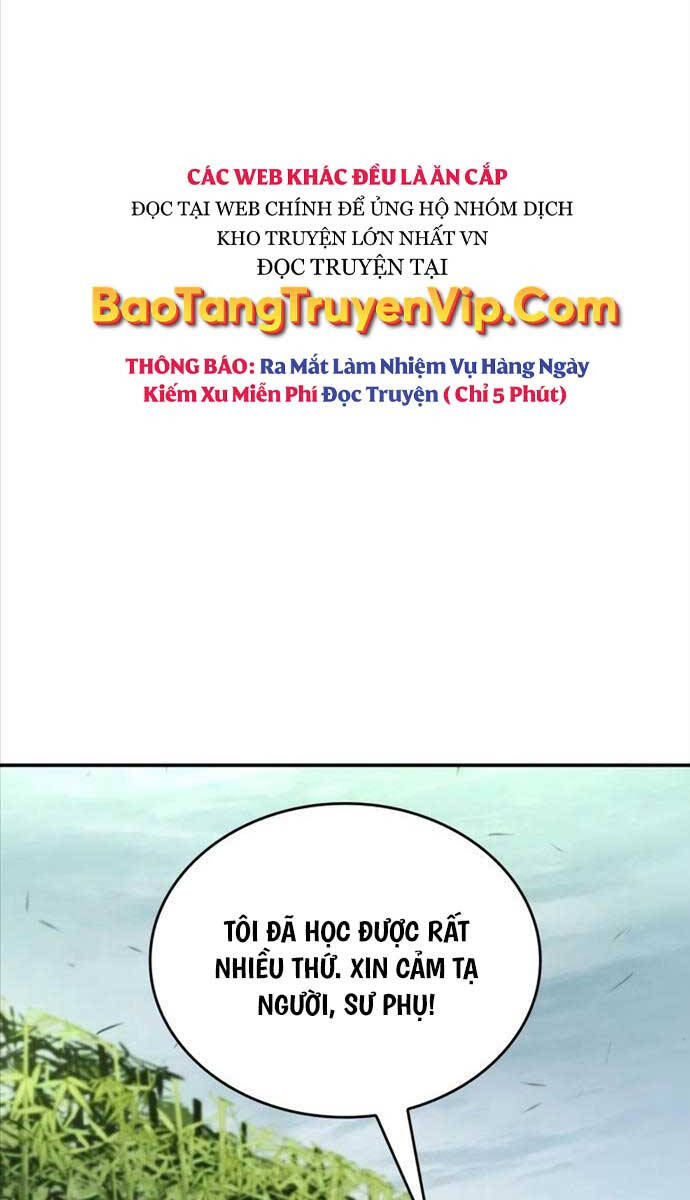 Chiêu Hồn Giả Siêu Phàm Chap 60 - Next Chap 61