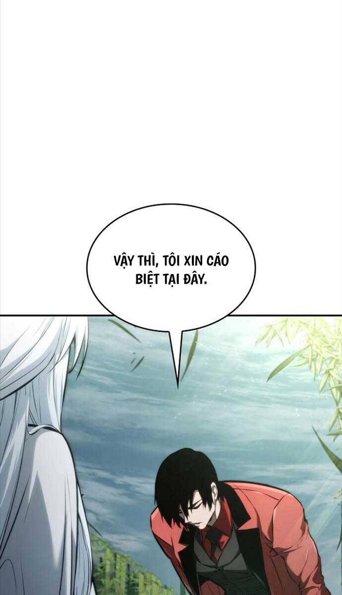 Chiêu Hồn Giả Siêu Phàm Chap 60 - Next Chap 61