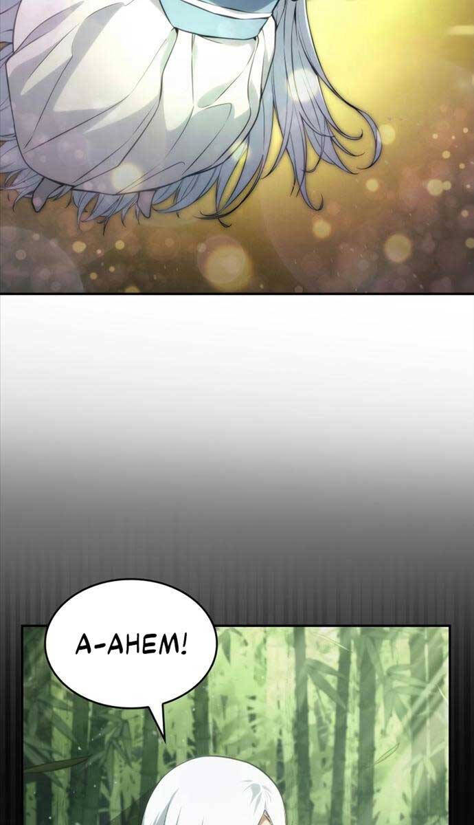 Chiêu Hồn Giả Siêu Phàm Chap 60 - Next Chap 61