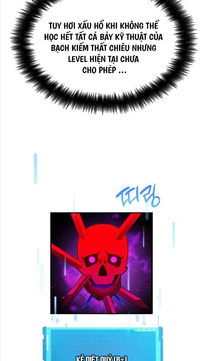 Chiêu Hồn Giả Siêu Phàm Chap 60 - Next Chap 61