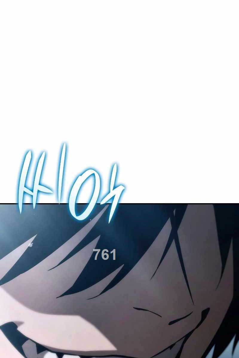 Chiêu Hồn Giả Siêu Phàm Chap 61 - Next Chap 62