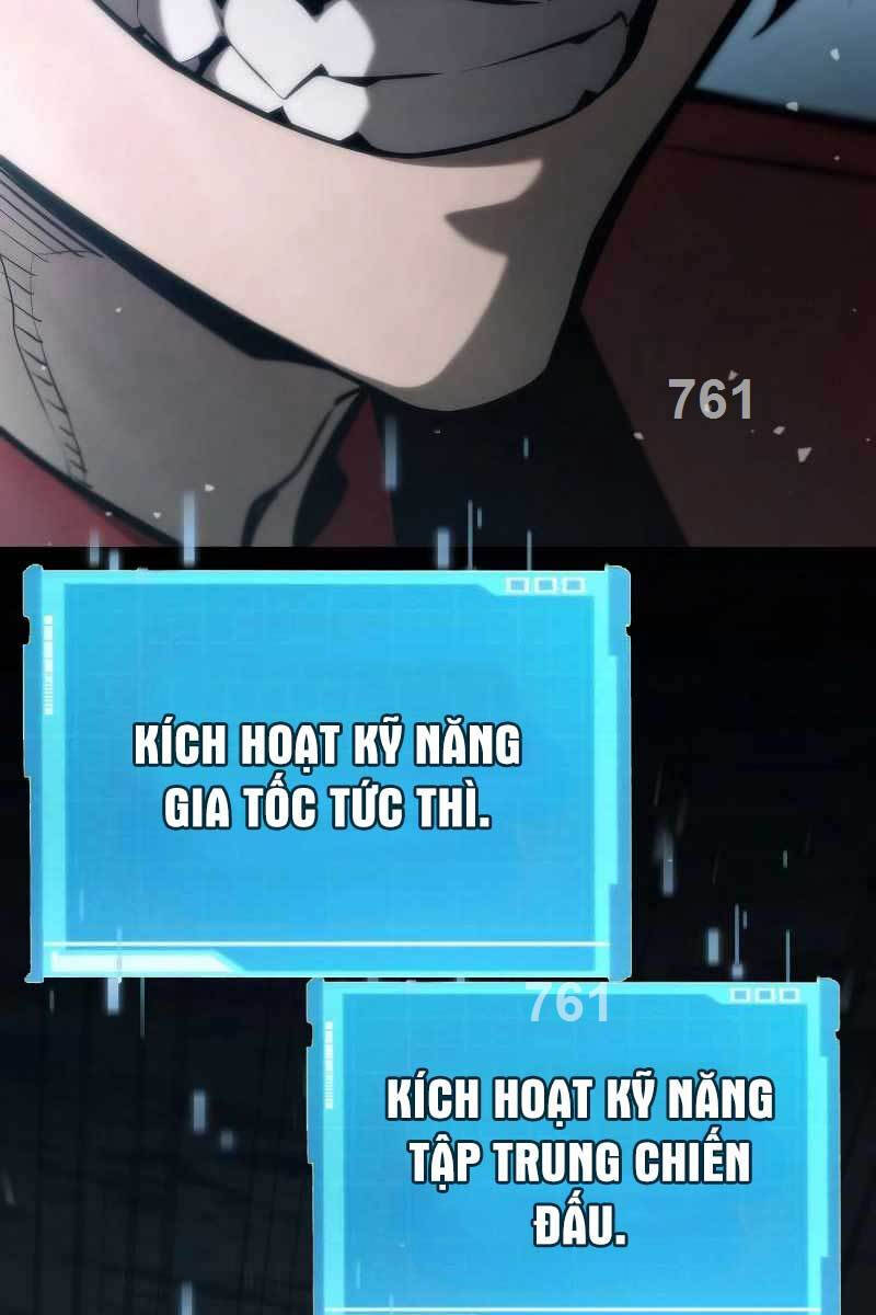 Chiêu Hồn Giả Siêu Phàm Chap 61 - Next Chap 62