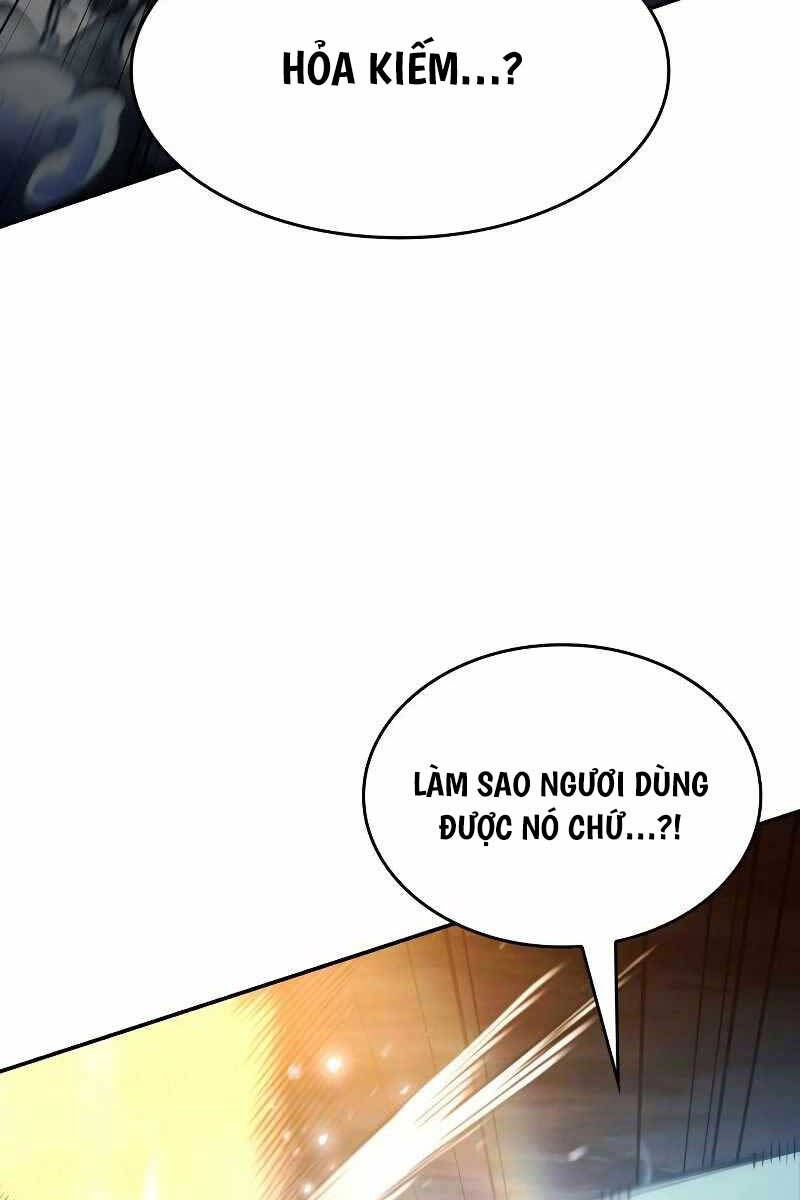 Chiêu Hồn Giả Siêu Phàm Chap 61 - Next Chap 62