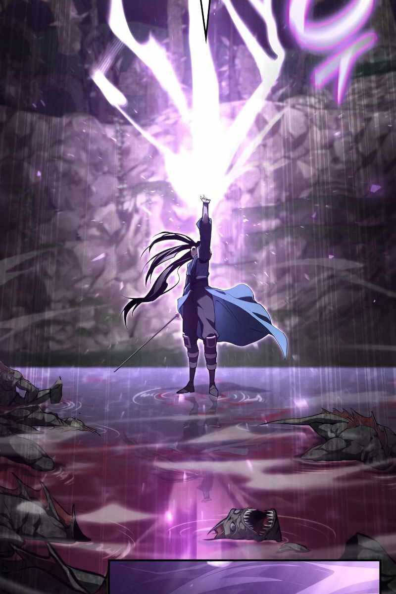 Chiêu Hồn Giả Siêu Phàm Chap 61 - Next Chap 62