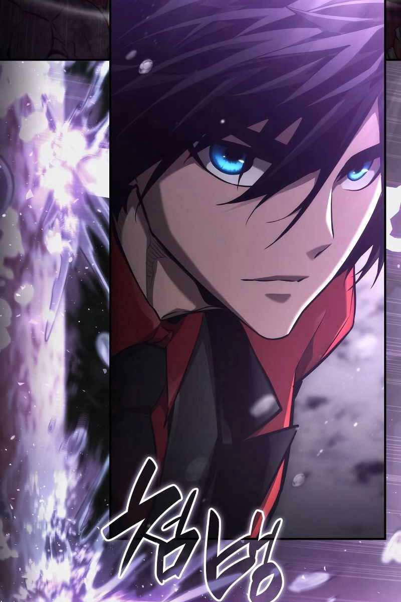 Chiêu Hồn Giả Siêu Phàm Chap 61 - Next Chap 62