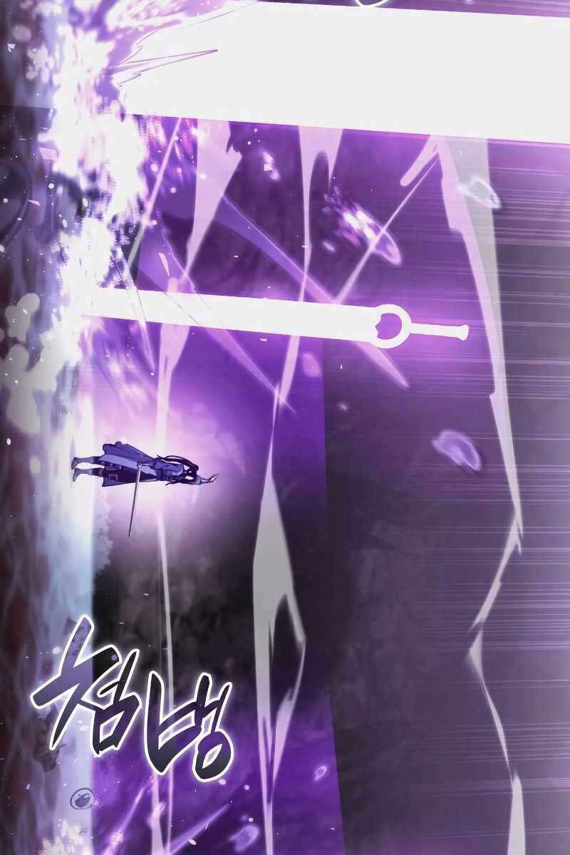 Chiêu Hồn Giả Siêu Phàm Chap 61 - Next Chap 62