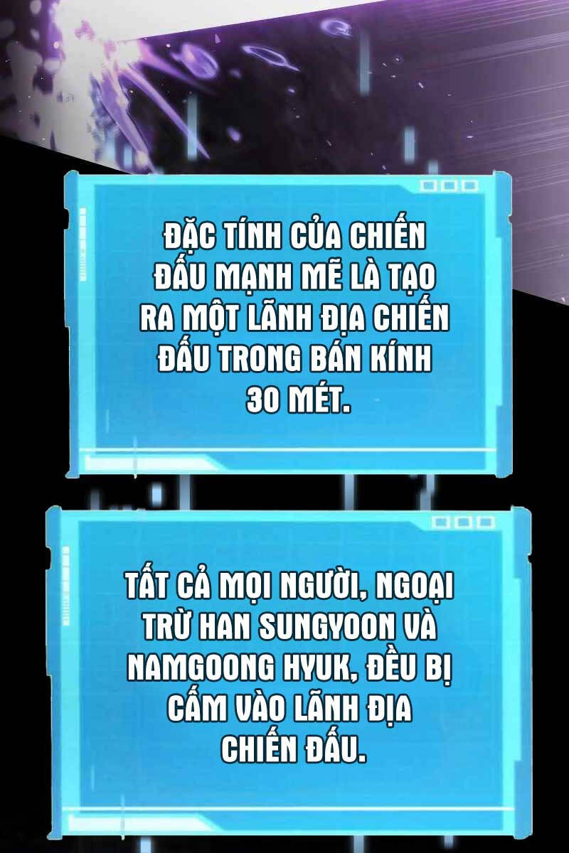 Chiêu Hồn Giả Siêu Phàm Chap 61 - Next Chap 62