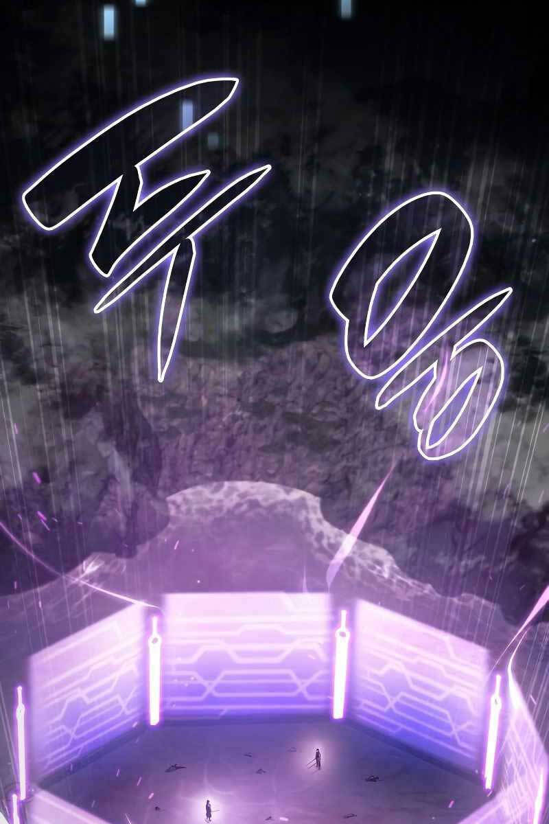 Chiêu Hồn Giả Siêu Phàm Chap 61 - Next Chap 62