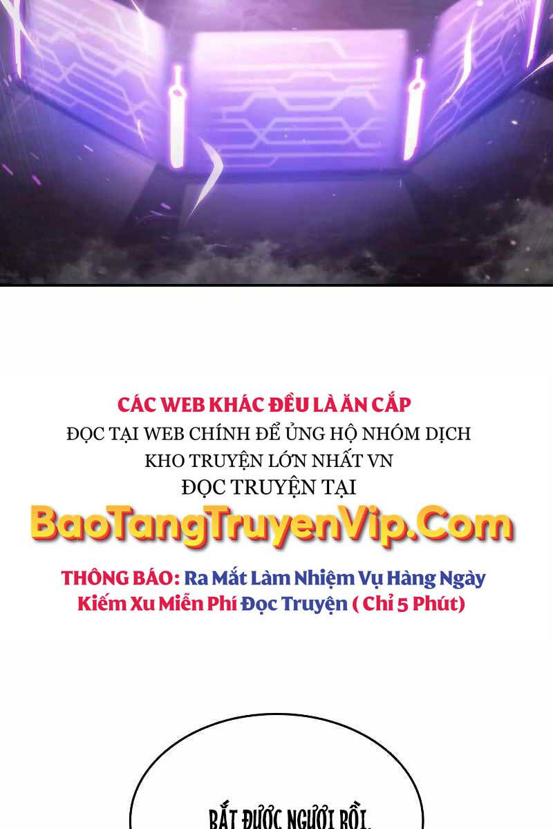 Chiêu Hồn Giả Siêu Phàm Chap 61 - Next Chap 62