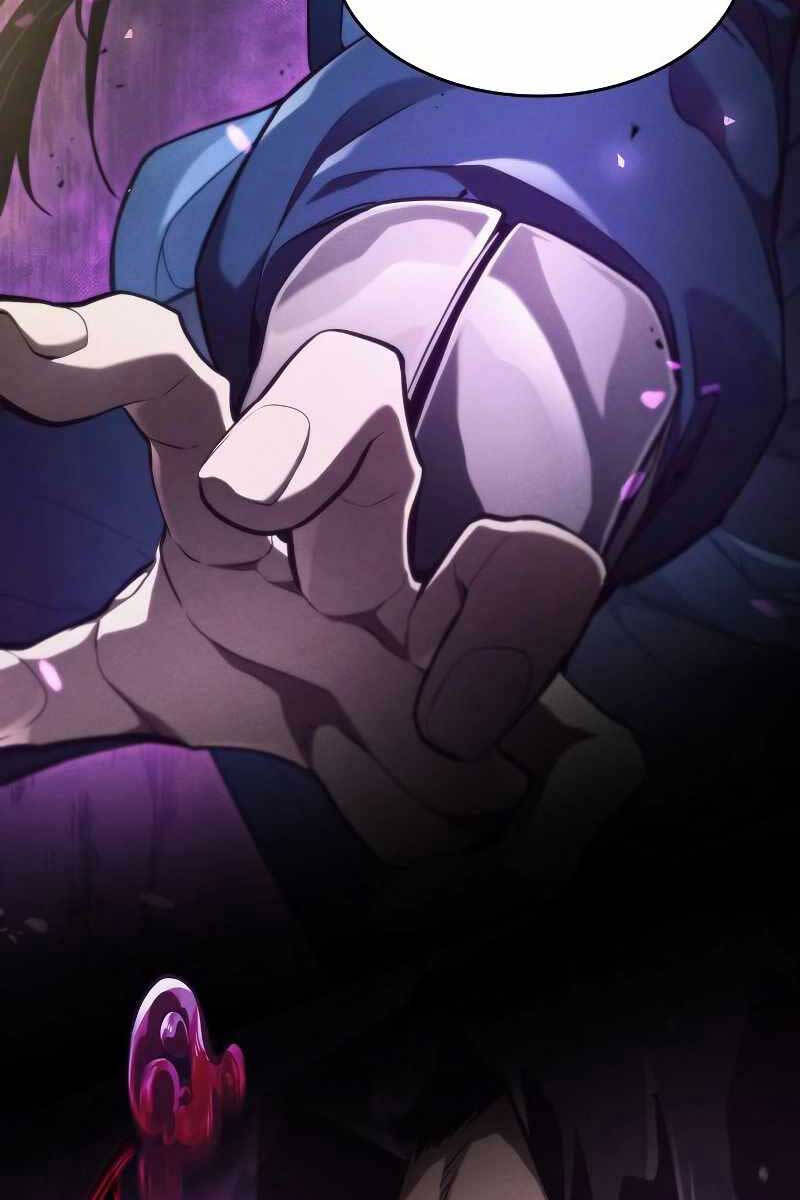 Chiêu Hồn Giả Siêu Phàm Chap 61 - Next Chap 62