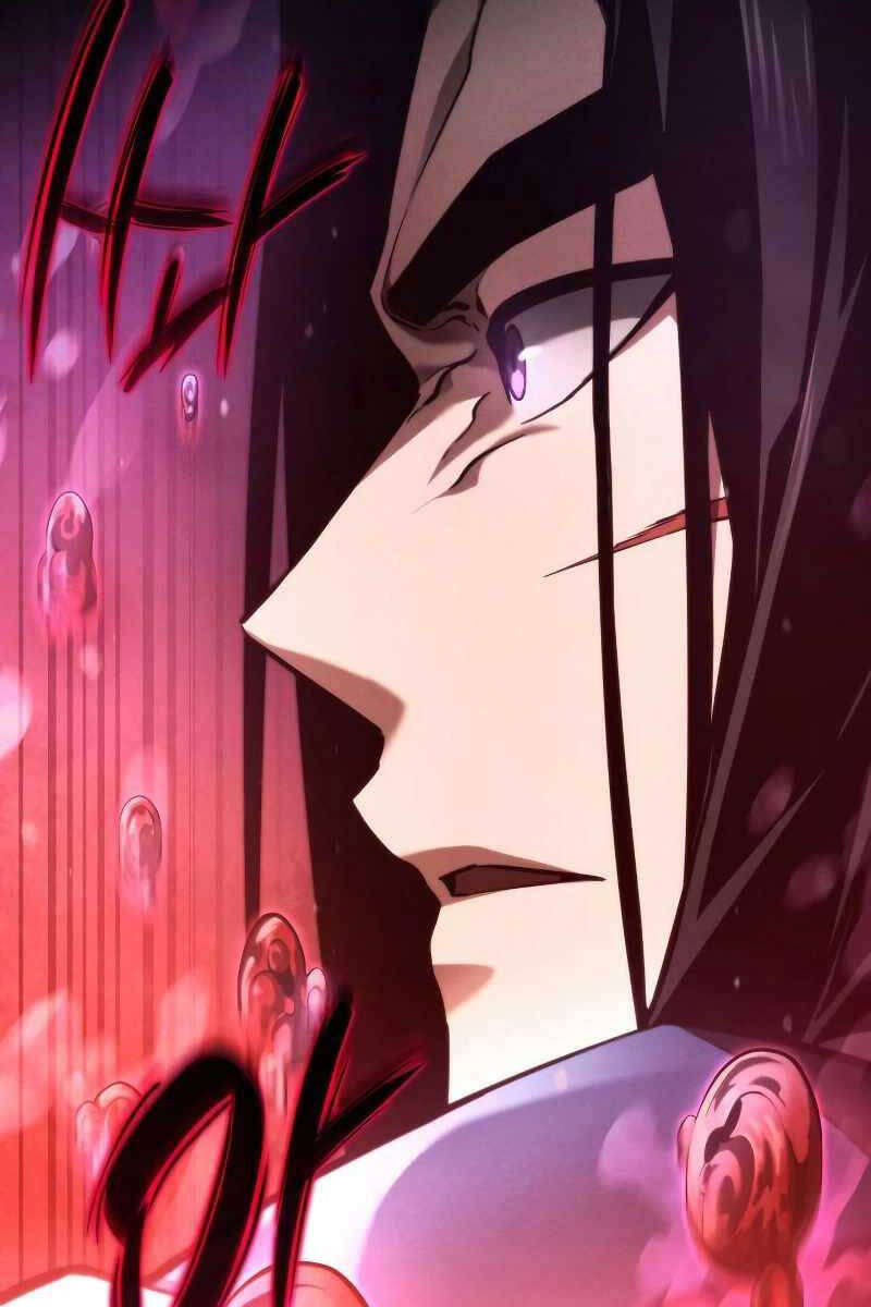 Chiêu Hồn Giả Siêu Phàm Chap 61 - Next Chap 62