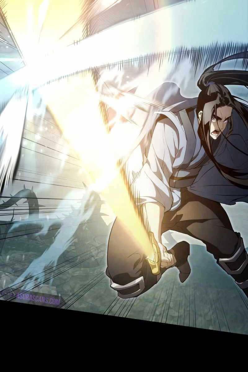 Chiêu Hồn Giả Siêu Phàm Chap 61 - Next Chap 62