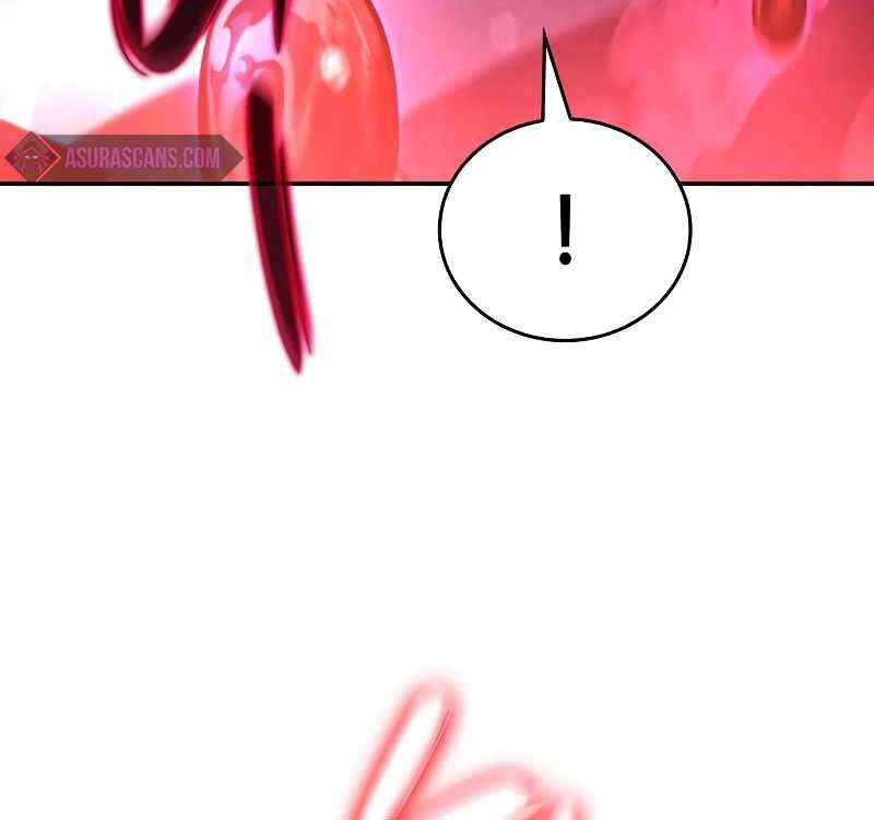 Chiêu Hồn Giả Siêu Phàm Chap 61 - Next Chap 62