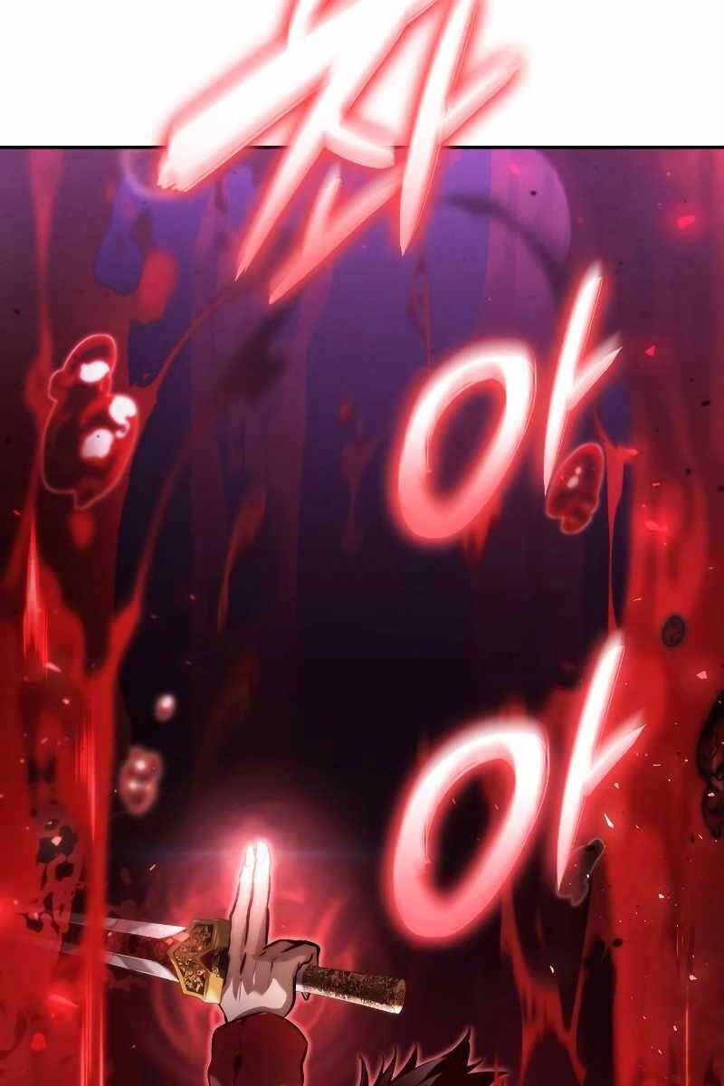 Chiêu Hồn Giả Siêu Phàm Chap 61 - Next Chap 62
