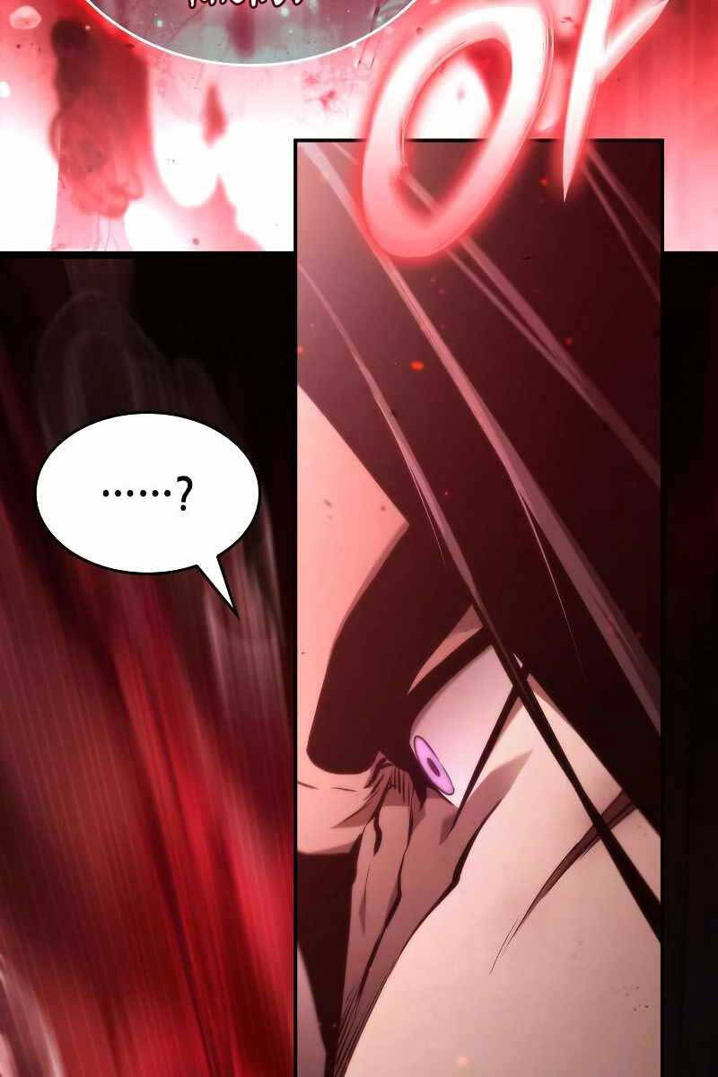 Chiêu Hồn Giả Siêu Phàm Chap 61 - Next Chap 62
