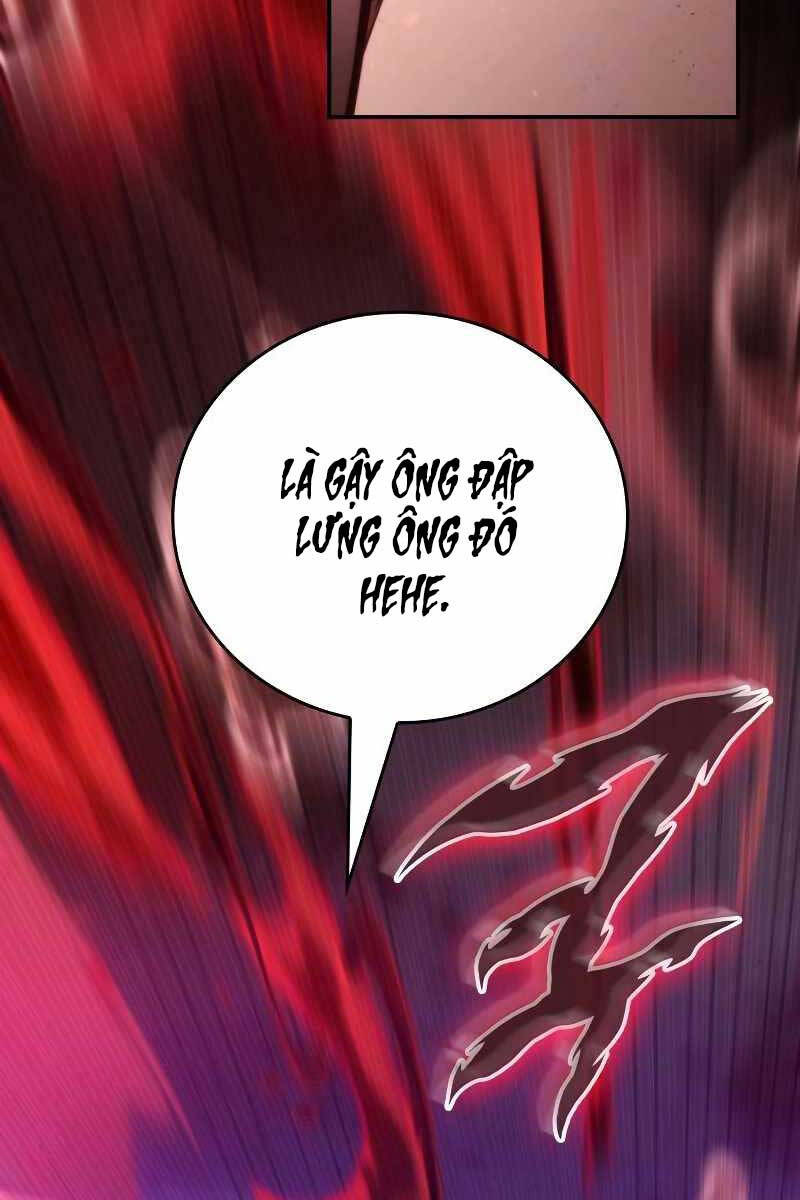 Chiêu Hồn Giả Siêu Phàm Chap 61 - Next Chap 62