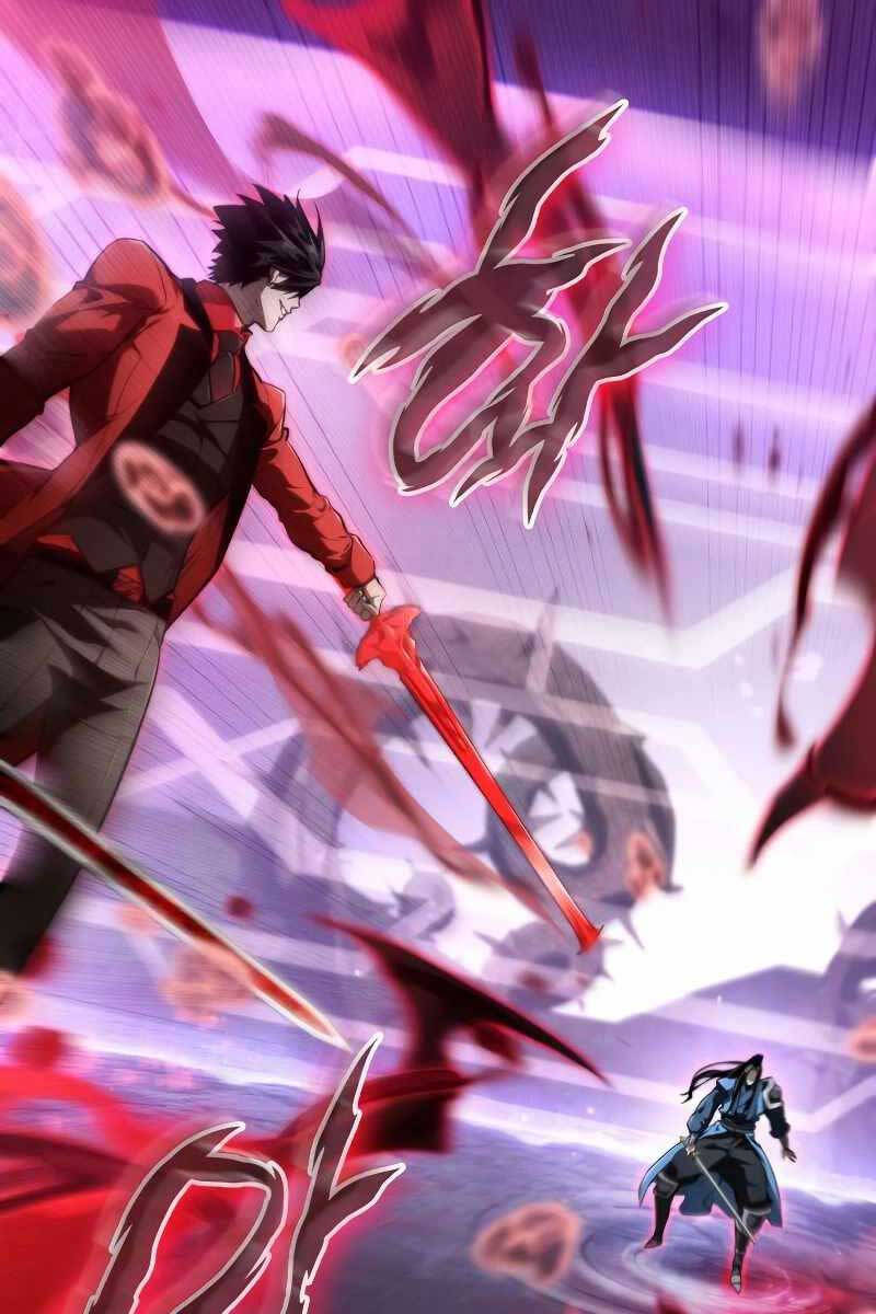 Chiêu Hồn Giả Siêu Phàm Chap 61 - Next Chap 62