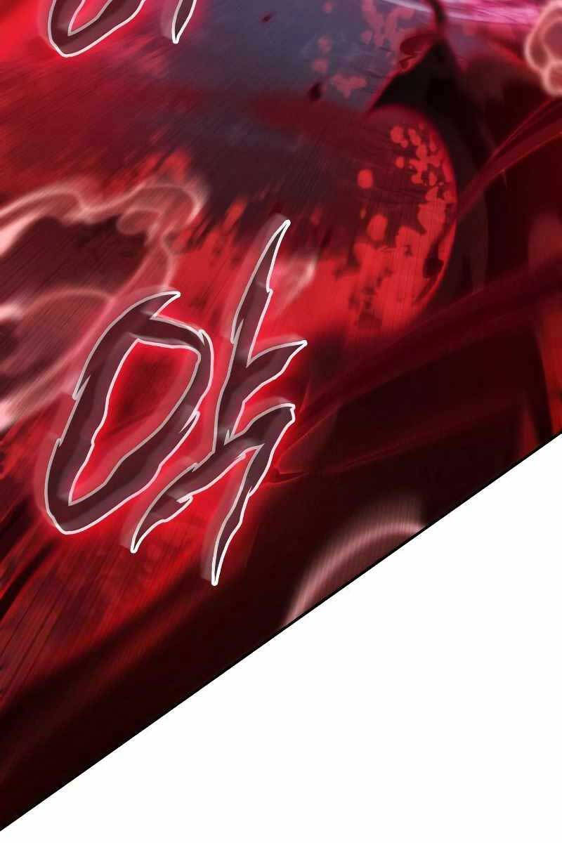 Chiêu Hồn Giả Siêu Phàm Chap 61 - Next Chap 62