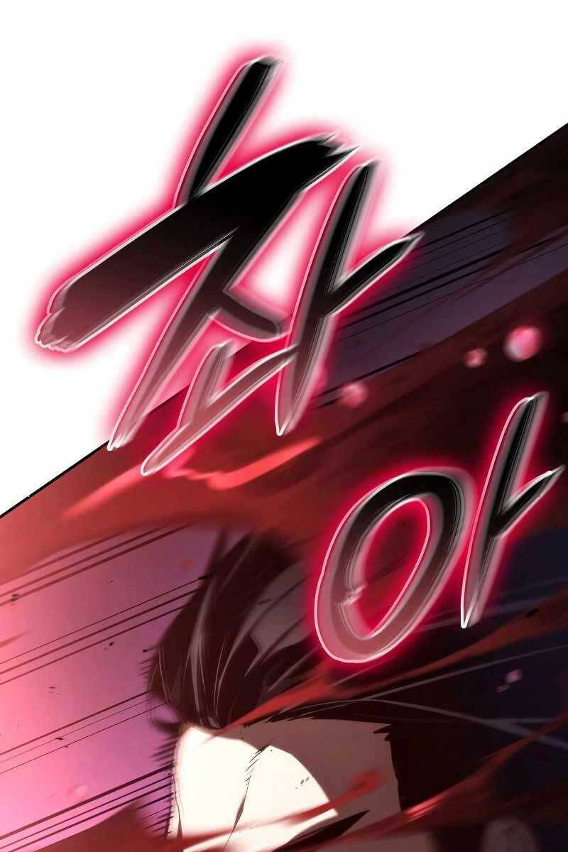 Chiêu Hồn Giả Siêu Phàm Chap 61 - Next Chap 62