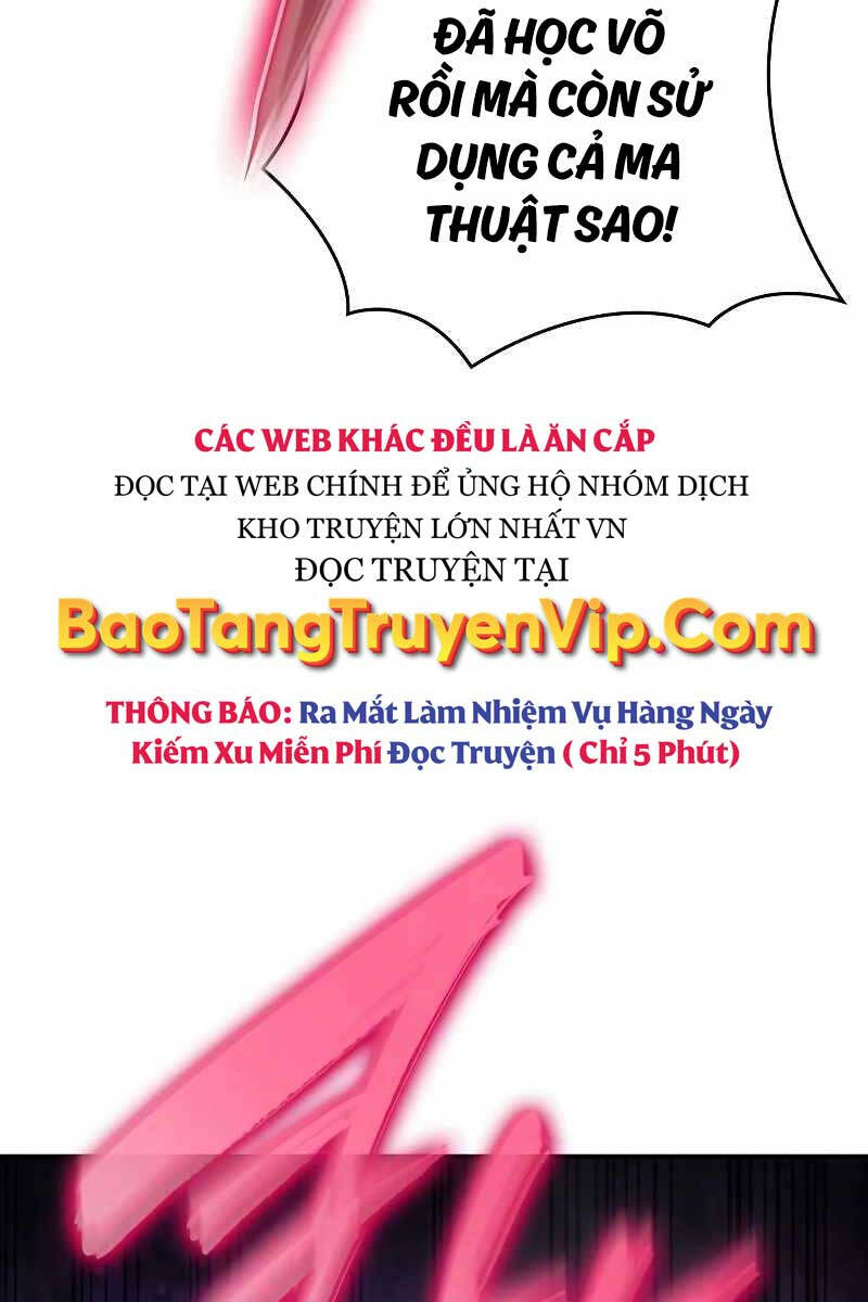 Chiêu Hồn Giả Siêu Phàm Chap 61 - Next Chap 62
