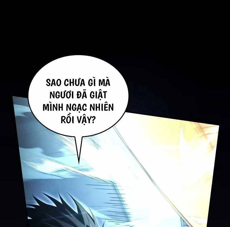 Chiêu Hồn Giả Siêu Phàm Chap 61 - Next Chap 62