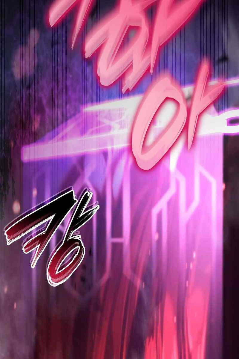 Chiêu Hồn Giả Siêu Phàm Chap 61 - Next Chap 62