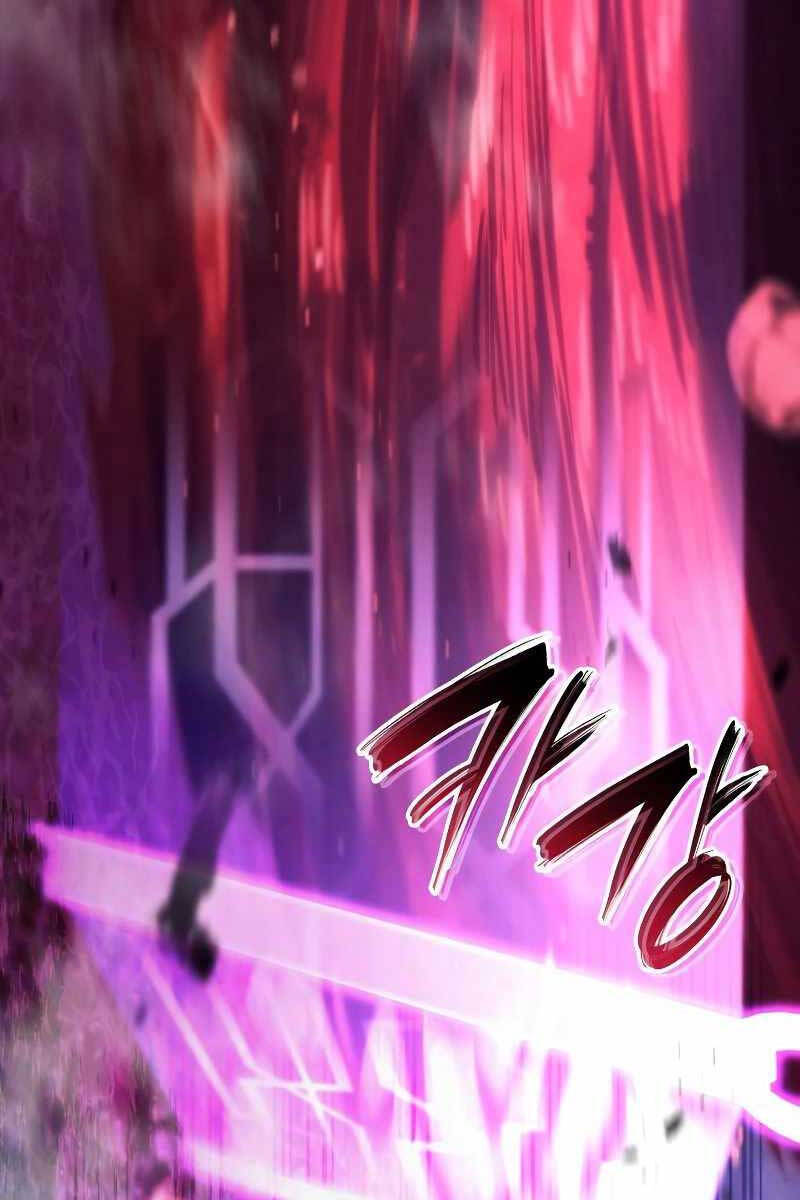 Chiêu Hồn Giả Siêu Phàm Chap 61 - Next Chap 62
