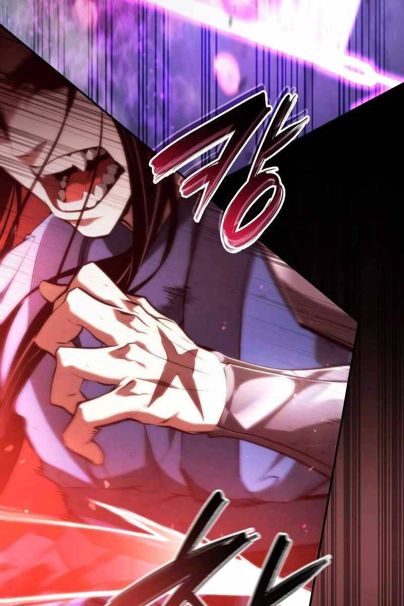 Chiêu Hồn Giả Siêu Phàm Chap 61 - Next Chap 62