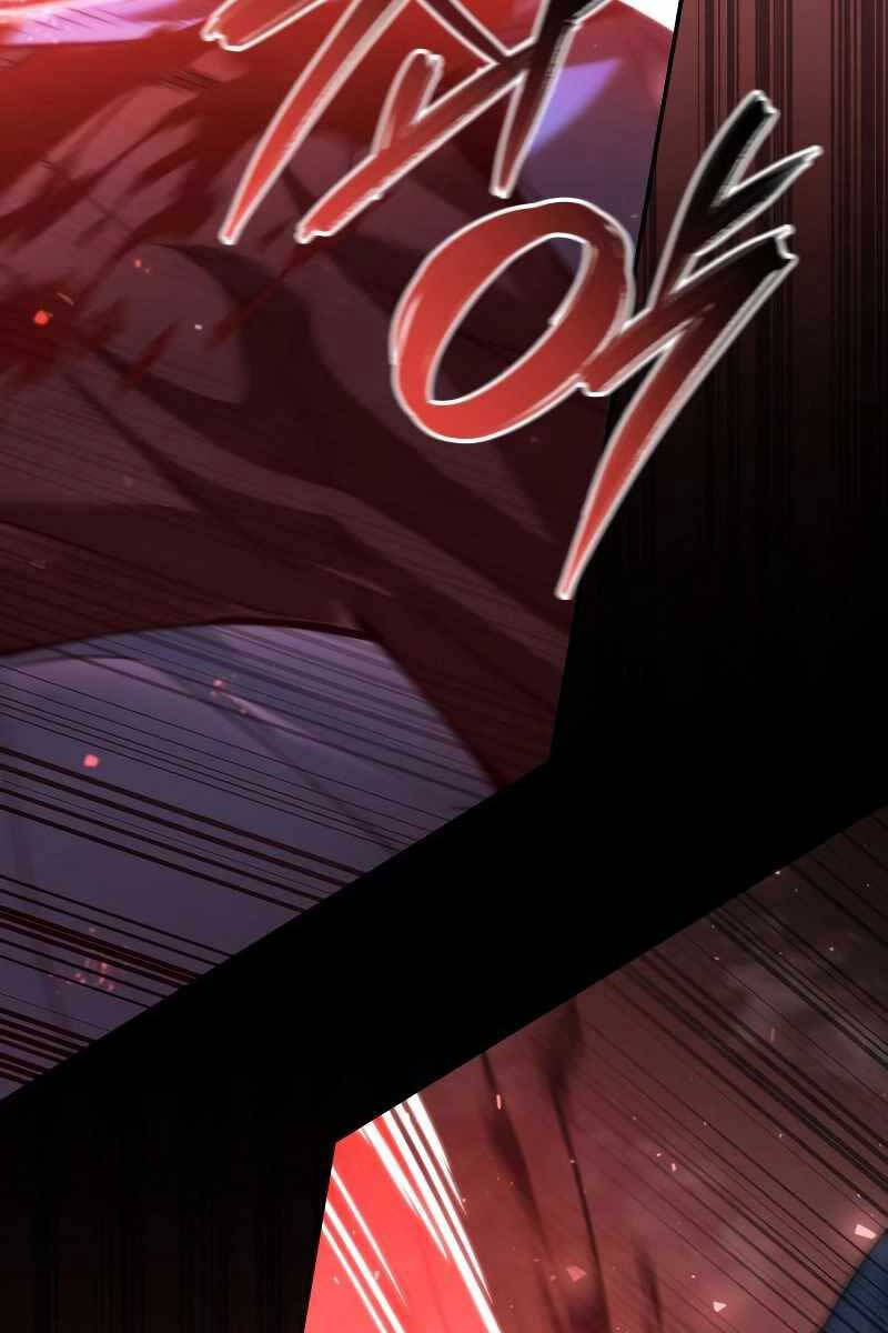 Chiêu Hồn Giả Siêu Phàm Chap 61 - Next Chap 62