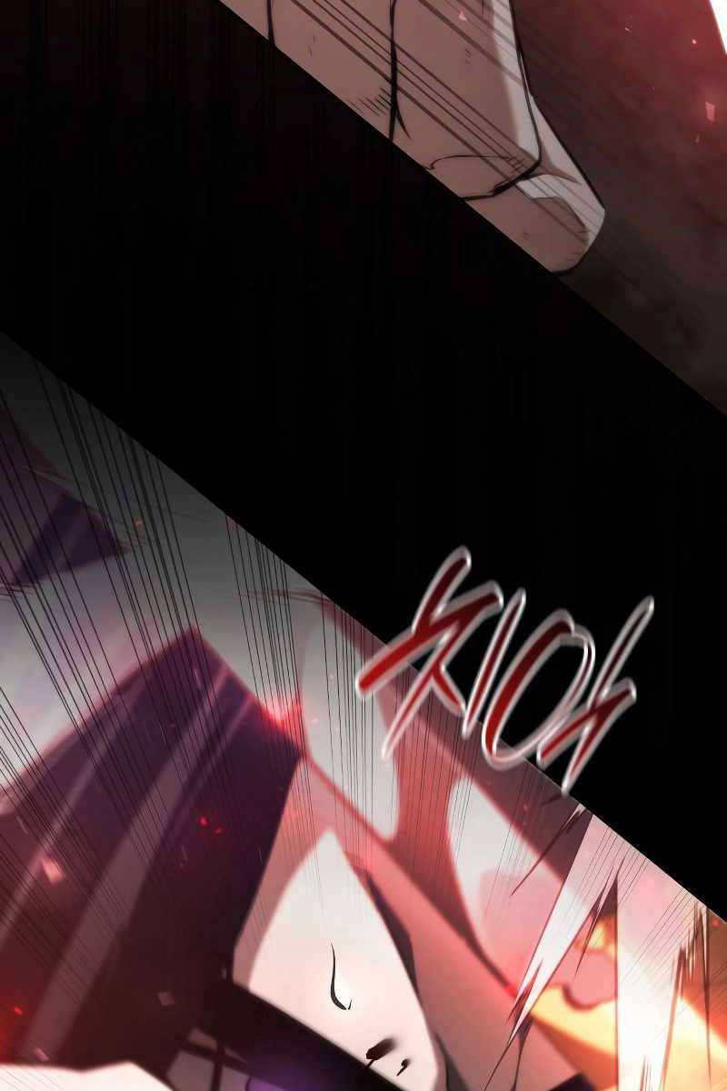 Chiêu Hồn Giả Siêu Phàm Chap 61 - Next Chap 62