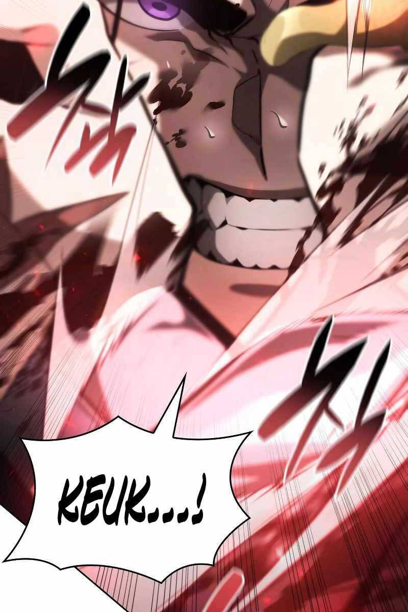 Chiêu Hồn Giả Siêu Phàm Chap 61 - Next Chap 62